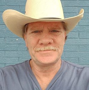 Meet your Posher, Edward